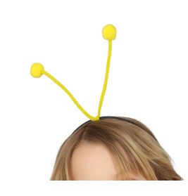 Kleine Biene 10-12 Jahre