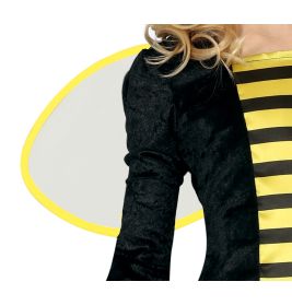 Kleine Biene 10-12 Jahre