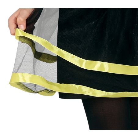 Kleine Biene 10-12 Jahre