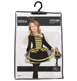 Kleine Biene 5- 6 Jahre