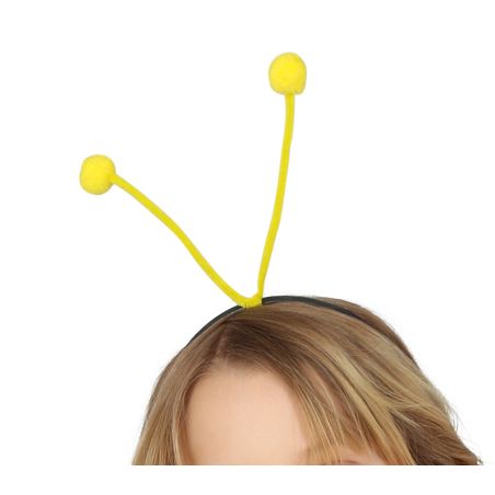 Kleine Biene 7- 9 Jahre