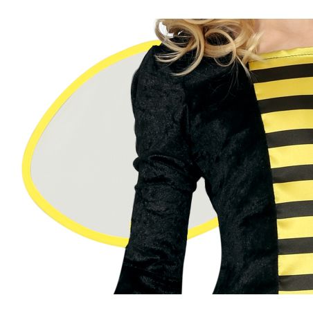 Kleine Biene 7- 9 Jahre