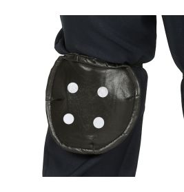 Polizei Swat 5-6 Jahre