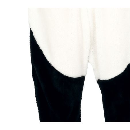 Panda 5-6 Jahre Kinder- kostüm