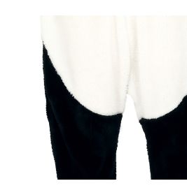 Panda 7-9 Jahre Kinder- kostüm