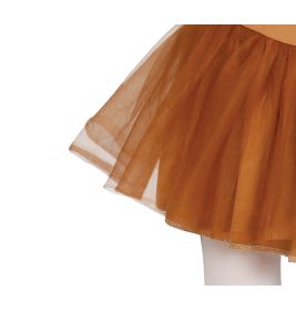 Löwin Kinder Kostüm5-6 jahre