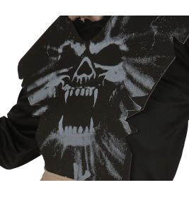 Ninja Kinderkostüm, 10-12 Jahre