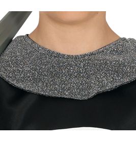 Mittelalterlicher Krieger 5-6 Jahre