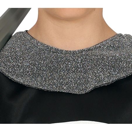 Mittelalterlicher Krieger 5-6 Jahre