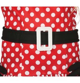 Süße Maus Kinderkostüm7-9 Jahre