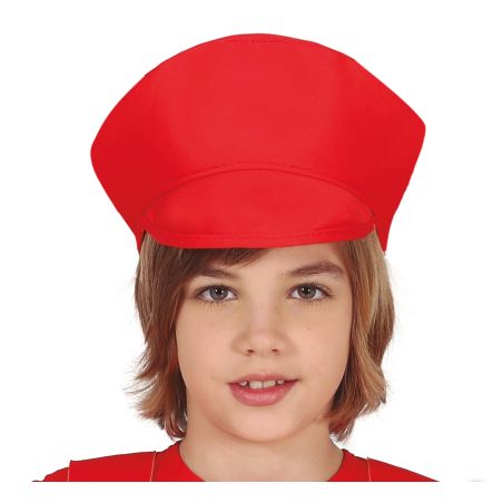 Super klempner kinder kostüm 10-12 jahre