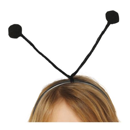 Marienkäfer kinder kostüm 5-6 jahre