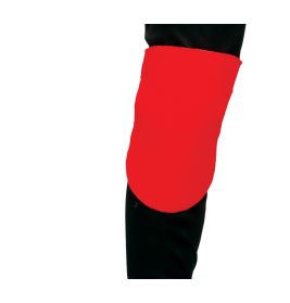 Rote ninja kinder kostüm 10-12 jahre