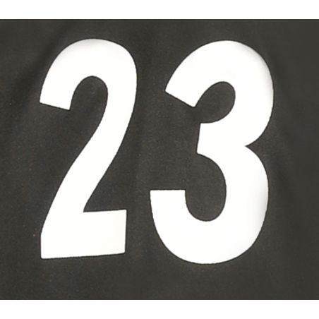 Quarterback kinder kostüm 7-9 jahre