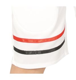 Quarterback kinder kostüm 7-9 jahre