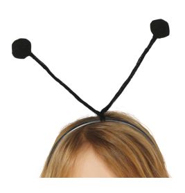 Marienkäfer kinder kostüm 10-12 jahre