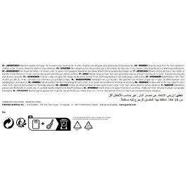 Süßer Maushaarreif