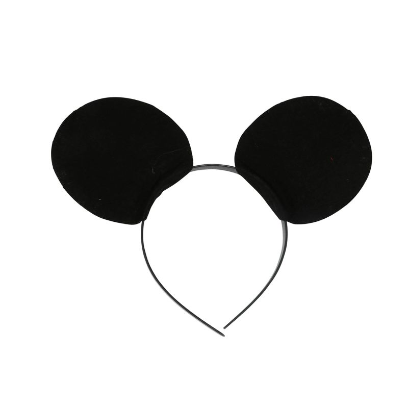 Süßer Maushaarreif