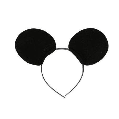 Süßer Maushaarreif