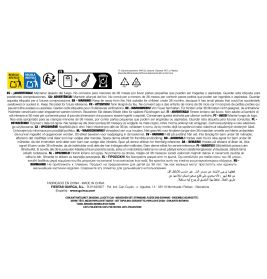 Maus Set (3-teilg), Kinder