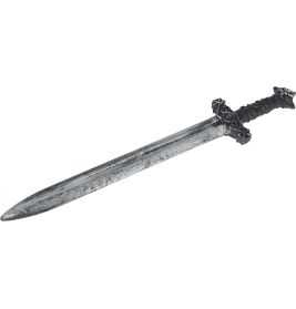 Mittelalterliches Schwert, 58 cm