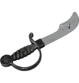 Piratenschwert 30 cm