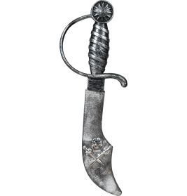 Piratenschwert 30 cm