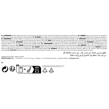 Pailletten Mausohren Haarreif rot, Erwachsene