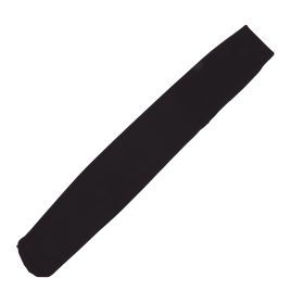 Strumpfhose schwarz, Kinder