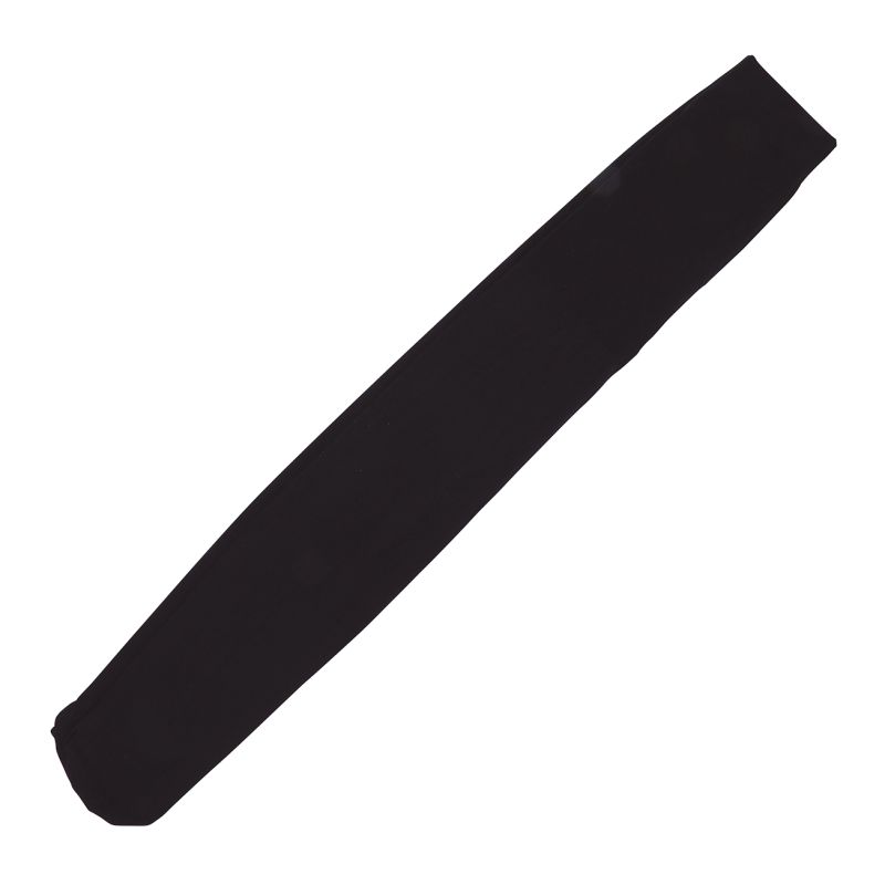 Strumpfhose schwarz, Kinder