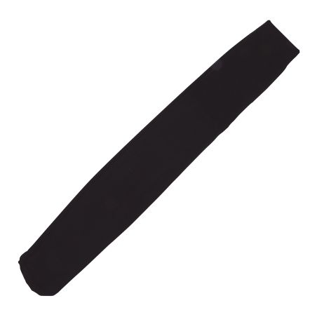 Strumpfhose schwarz, Kinder