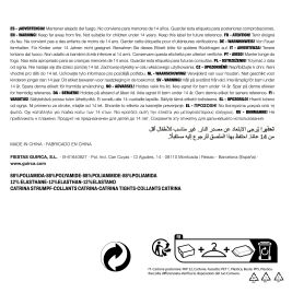 Strumpfhose schwarz, Kinder