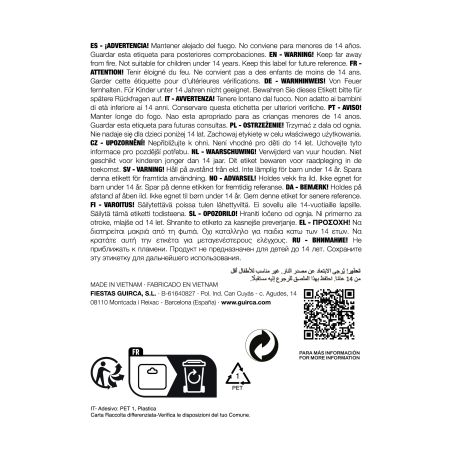 Schwarzer Zylinderfür Kinder