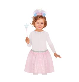 Meerjungfrau Kinderset