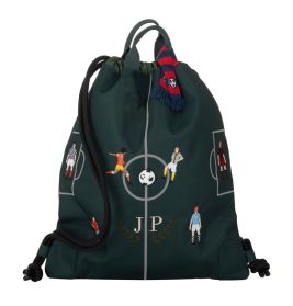 City Bag FC Jeune Premier