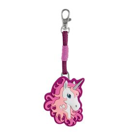 HAPPY CHARMS ''Unicorn''