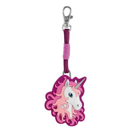 HAPPY CHARMS ''Unicorn''