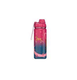 Hama Isolierte Edelstahl-Trinkflasche 'Wild Horse' – isoliert 0,5L | Hama®
