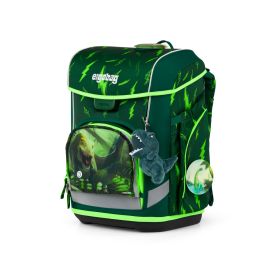 Schulranzen-Set cubo light Bärtastisch