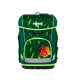 Schulranzen-Set cubo light Bärtastisch