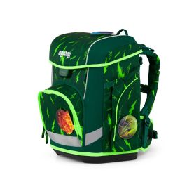 Schulranzen-Set cubo light Bärtastisch