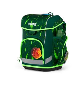 Schulranzen-Set cubo light Bärtastisch