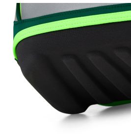 Schulranzen-Set cubo light Bärtastisch