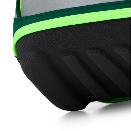 Schulranzen-Set cubo light Bärtastisch