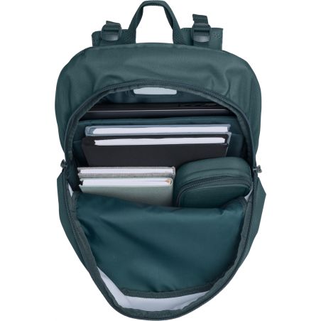 Rucksack Sport Junior Dark Gre en