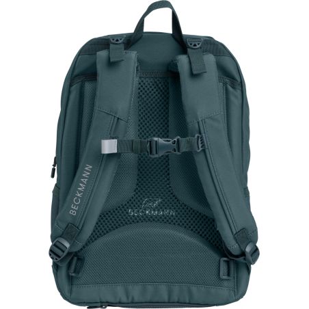 Rucksack Sport Junior Dark Gre en