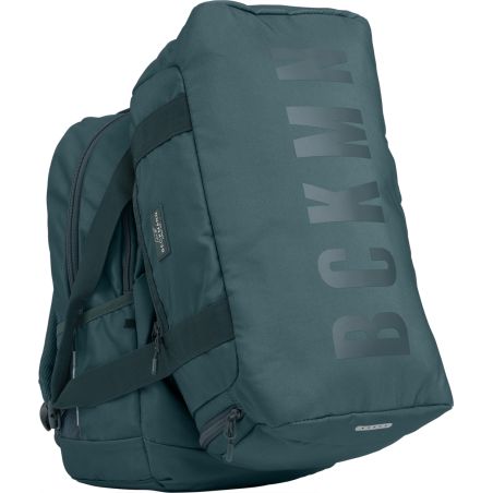 Rucksack Sport Junior Dark Gre en