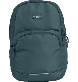 Rucksack Sport Junior Dark Gre en