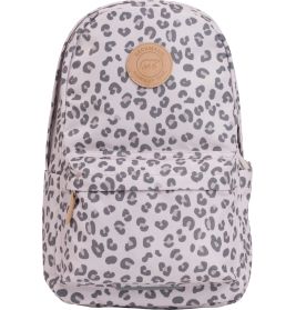Rucksack City Leopard