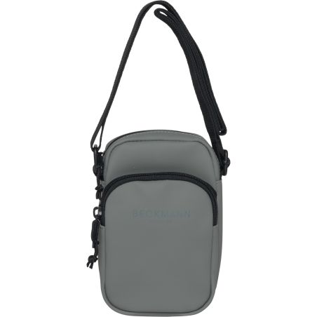 Street Crossbody Bag Green